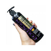 Wokali Extra Care Vitamin E Ultimate Repair Hair Gel 320g - ShopXonline